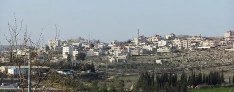 Photo of Silwad