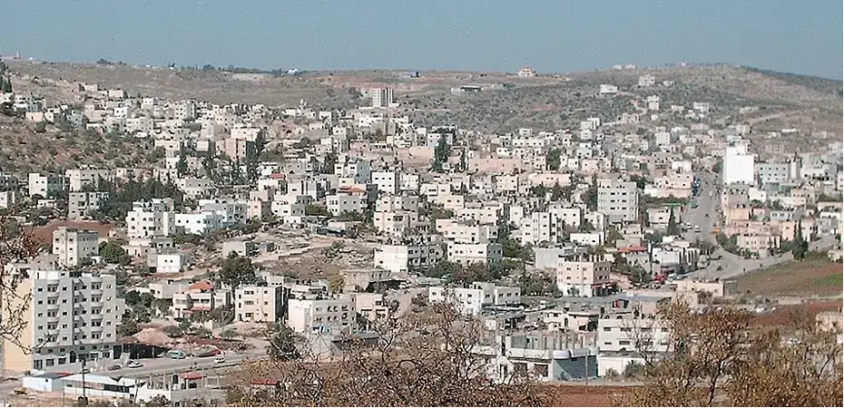 Photo of Tayasir